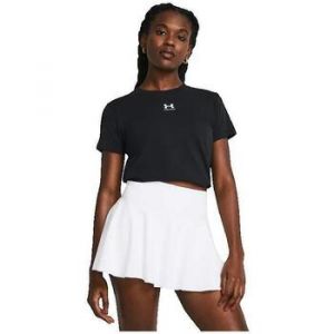Under Armour T-shirt femme Off Campus Core