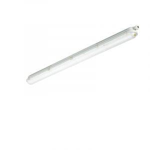 Philips Réglette led Étanche CoreLine WT120C Gen2 18/32W 2700/4500lm - 840 Blanc Froid 120cm