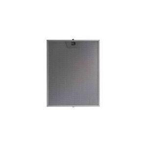 Roblin 13MC052. Filtre en alu pour hotte Lotus 900 et 1200