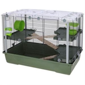 Kerbl Cage EVA 23 79 45 60 cm