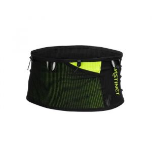 Ceinture de Trail Instinct Reflex T5