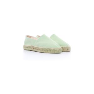 PARE GABIA Espadrilles Textile Anitz
