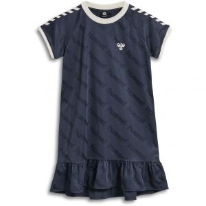 Hummel Robe fille hmlsara hmlPRO