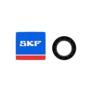 FAG Roulement de roue + joint spi Piaggio 50 Typhoon Nrg