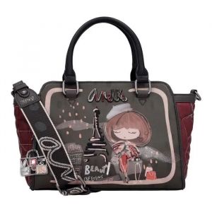 Anekke Sac à main 187837VTAH25