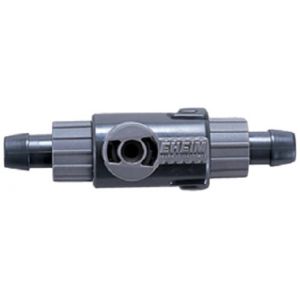 Eheim Clé simple pour tube 12/16 mm