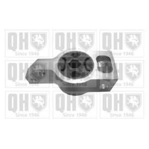 Quinton Hazell 1 silentbloc de suspension EMS8356