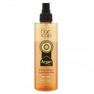 Postquam Bi-phase Argan Sublime - 250 ml