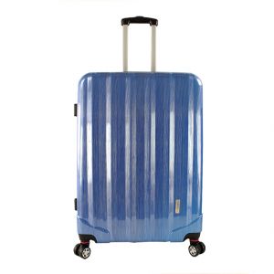 Image de Madison Madisson Valise rigide New-York 73403 75cm