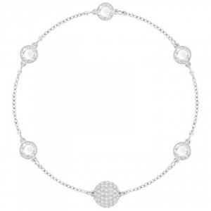 Swarovski Bracelet Remix 5352726 - Bracelet Remix Strandage Timeless Femme