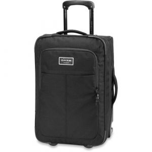 Dakine Sac de voyage Carry on roller 42L Noir