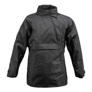 Tucano Urbano Veste De Pluie Tucanorak Noir - Taille XL/2XL