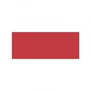 Lefranc & bourgeois Charbonnel Encre Taille Douce 200ml Rouge Carmin