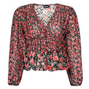 Desigual Blouse femme Zoé