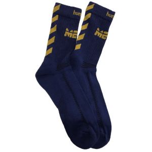 Hummel Chaussettes