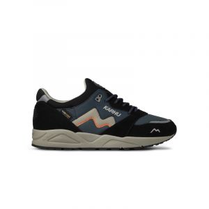 Baskets Karhu Aria 95 - F803118 Caviar / Vintage Khaki