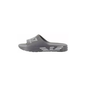 Ea7 Emporio Armani Sandales SHOES BEACHWEAR