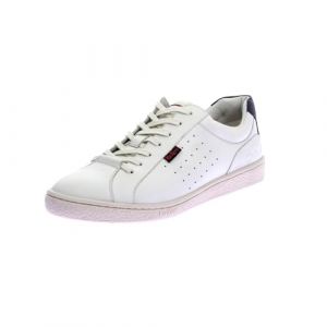 Kickers Baskets Salem