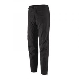 Image de Patagonia Dirt Roamer Storm Pants - Pantalon VTT homme Black XXL