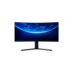 Xiaomi Ecran Gamer Curved Gaming Monitor 34" GL