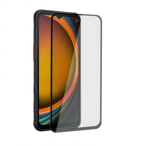 Akashi Film Verre Trempé Premium Galaxy XCover 7