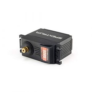 Spektrum Servo S905 Large Scale WP 40kg 15T