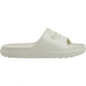 Pepe Jeans Claquettes femme Beach