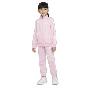 Nike Survêtement enfant Tricot Set
