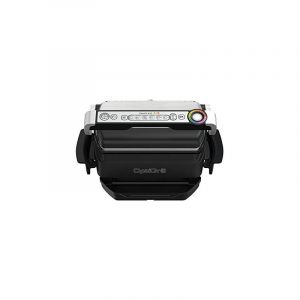 Tefal Grill à contact électrique