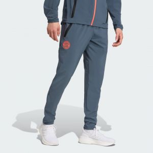 Adidas Pantalon de survêtement Bayern Munich Tiro Vis Tech 25