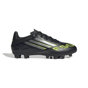 Adidas Chaussures de football F50 Club FG/AG