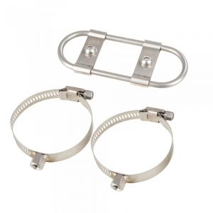 Oxford Pare chaleur Cafe