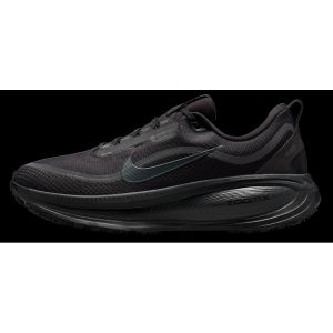 Nike Chaussures de running Vomero 18 Gore-Tex