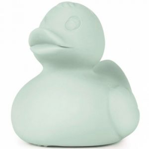 Oli & Carol Petit canard latex d'h&eacute;v&eacute;a