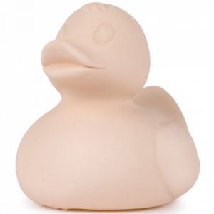 Oli & Carol Petit canard latex d'hévéa