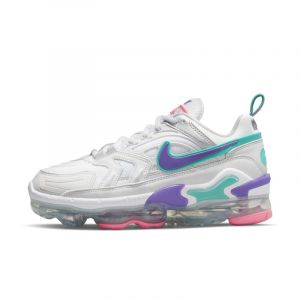 Nike Chaussure Air VaporMax EVO pour Femme - Gris - Taille 41 - Female