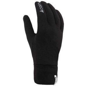 Cairn Gants de ski homme merino touch