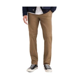 DOCKERS Pantalon chino slim Original cub en coton