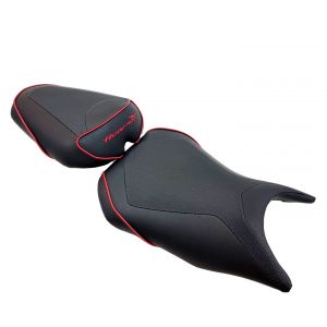 Bagster Selle luxe Ready Honda CB 750 Hornet (2023)