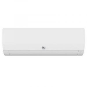 Thermor Unit&eacute; int&eacute;rieure NAGANO murale Pure - IM26V2-NG - Dimensions (HxLxP): 300 x 856 x 197 mm- ErP chaud/ froid: A+++/A++ - EER/SEER: 4,00/8,5 - COP/SCOP: