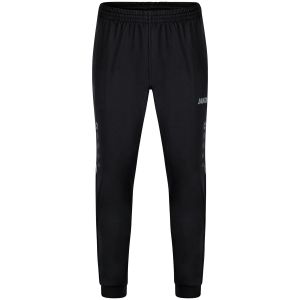 Jako Jogging polyester Challenge