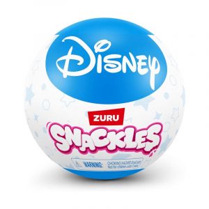 Zuru Disney - snakcles 5 -13 cm
