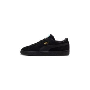 Puma Baskets basses SUEDE CLASSIC