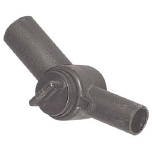 Starbrite Adjustable Knuckle for Scrubber Pad Entretien et maintenance