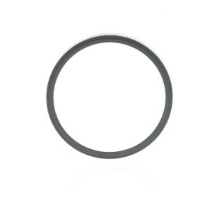 Anneau de palpeur, ABS VEMO V33-92-0001