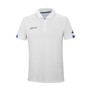 Babolat Polo Play