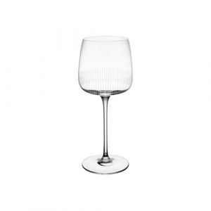 Villeroy & Boch Rotweinglas, Set 4tlg. Afina Gläser 1 ct (49.89 € / 1 ct)