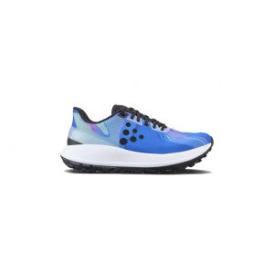 Craft Chaussures de running Xplor