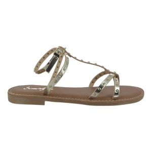 ADELE Or - Taille 36