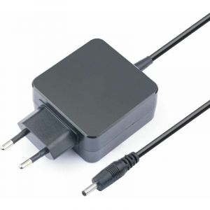Microbattery Adaptateur secteur pour lenovo